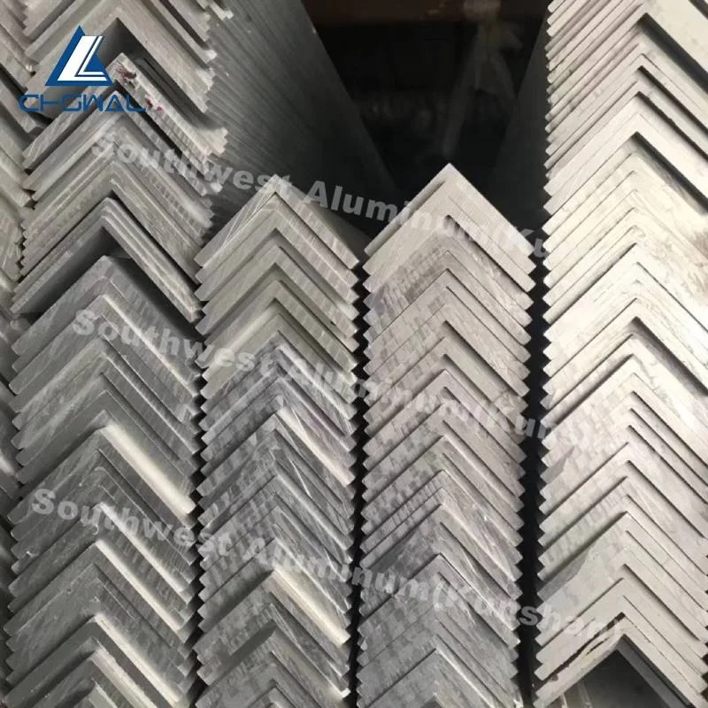 20*20*2 Angle Corner 90 Degree Aluminum Profile Alloy 6061 Buy
