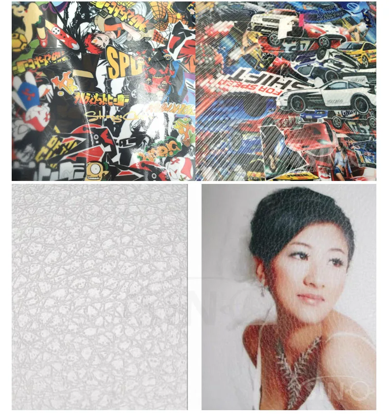 Lamination-Film_05.jpg