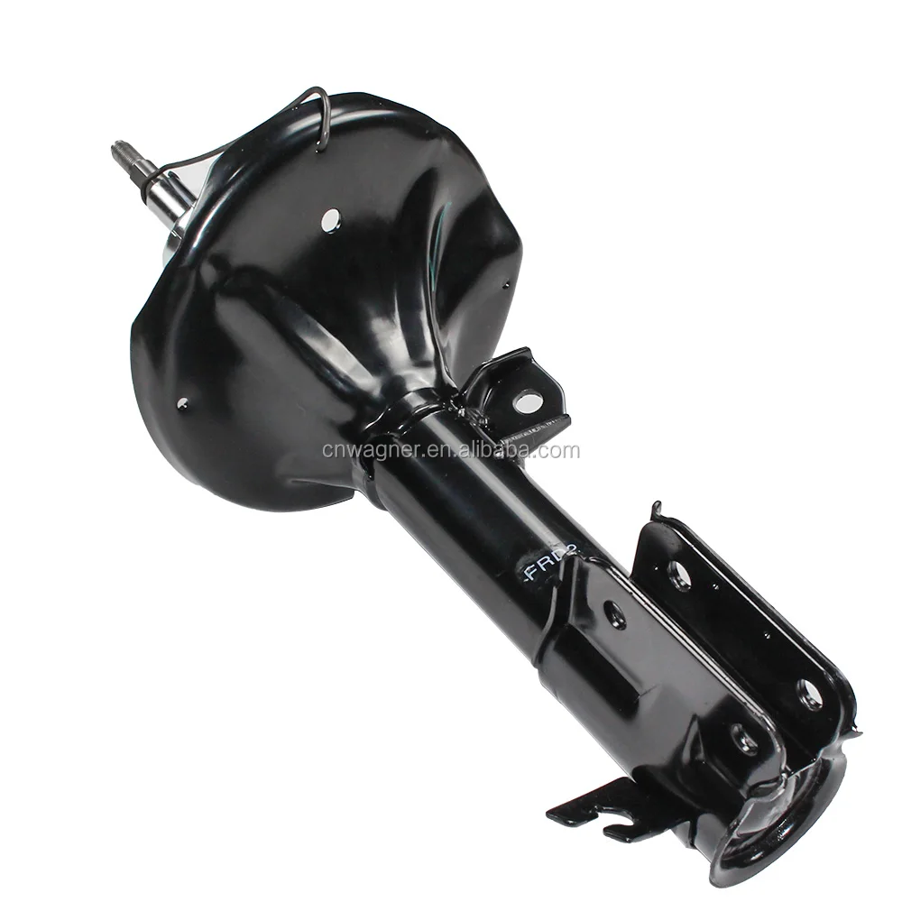 Auto Shock Absorber For Toyota Avanza Front Shock Absorber For Chevrolet Spark97034305315 Buy Front Shock Absorber For Chevrolet Spark Auto Shock Absorber Toyota Avanza Shock Absorber Product On Alibaba Com