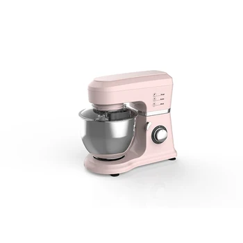 kitchenaid electric hand mixer