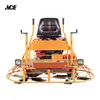 Finishing Float Machine Concrete Ride on Power Trowel wholesale