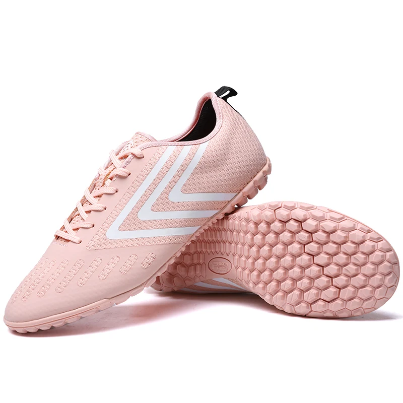 venta de zapatillas de futsal