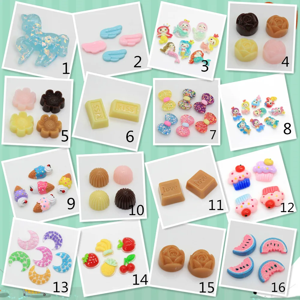 1-resin.jpg