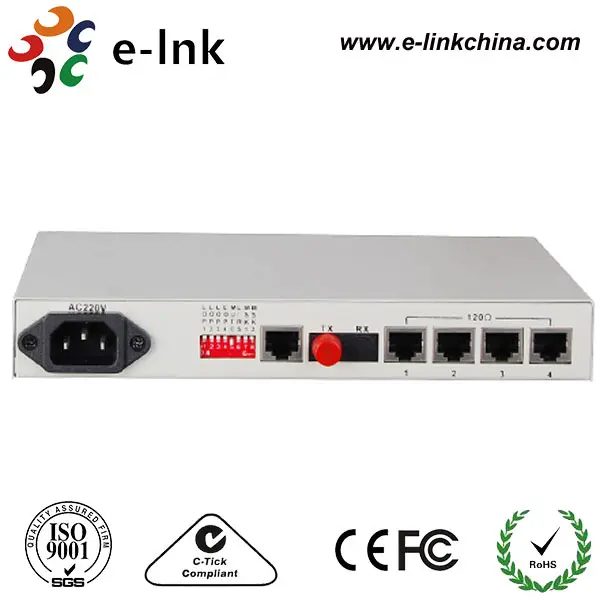 4E1-PDH-Multiplexer-04.jpg