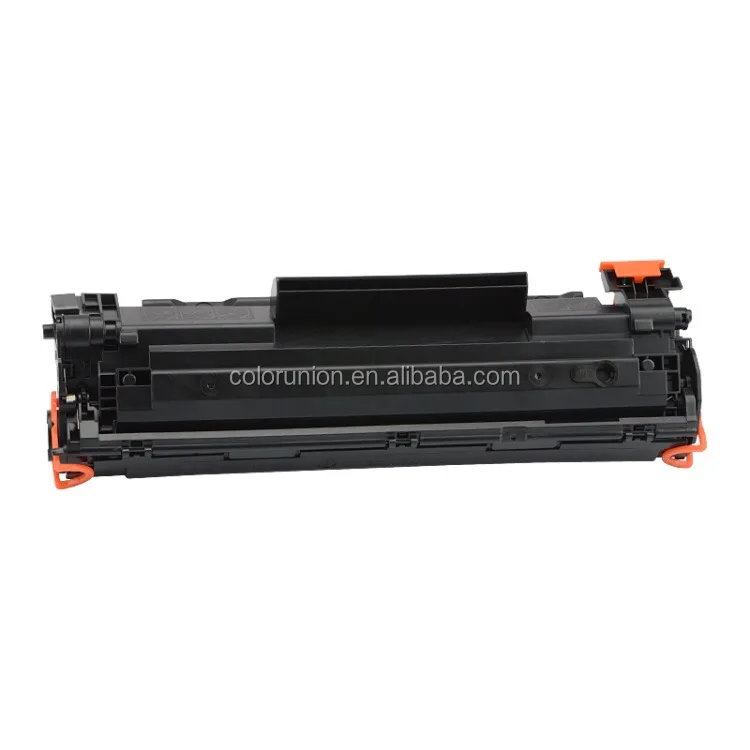 buy toner online