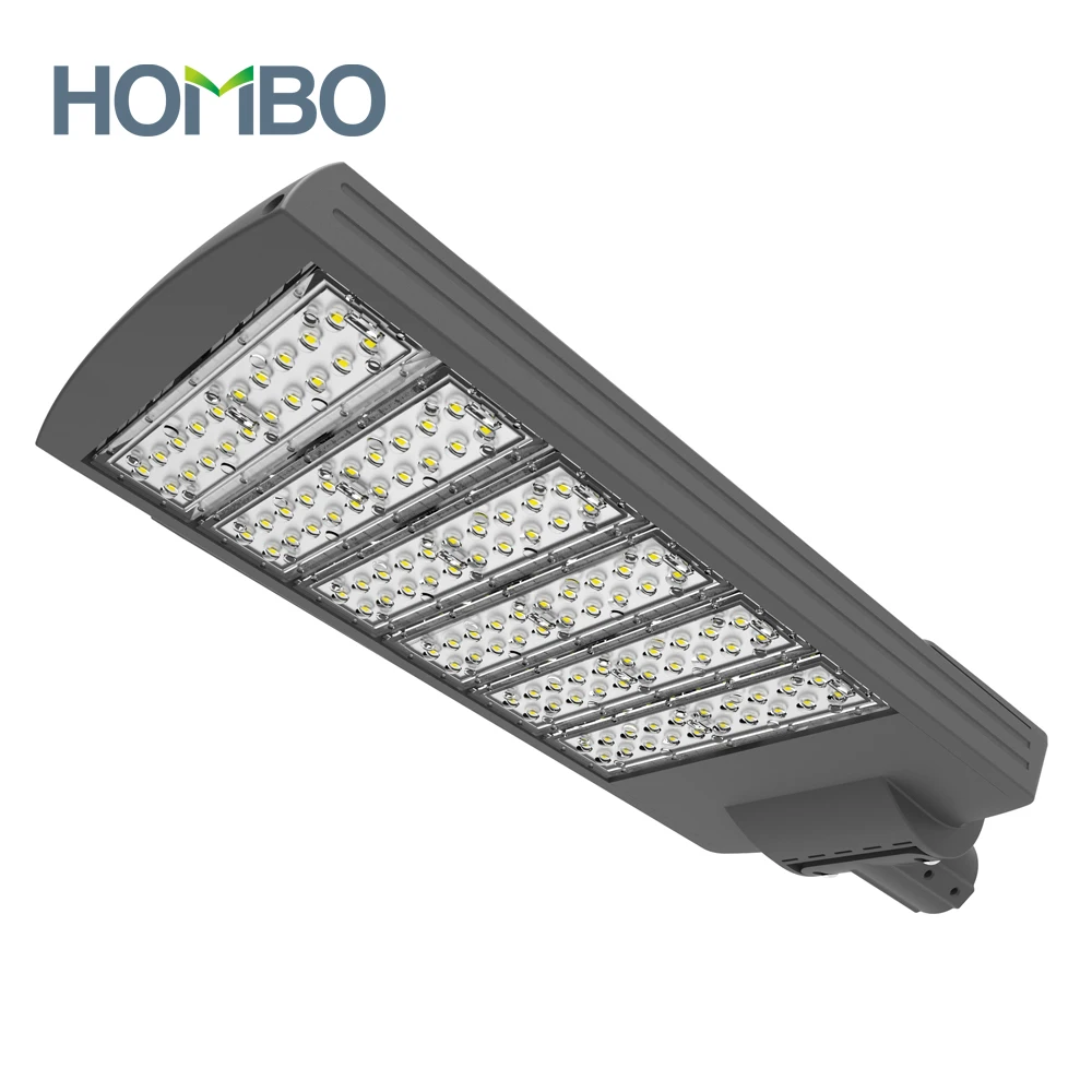 144w 150 watt 240 watt 250 wat 300 watt outreach price se reflective korean module street led tennis court shoebox light