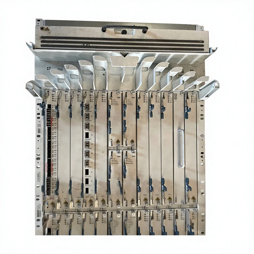 Ericsson Router Guide: How to Choose the Right Model