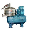 Automatic refining centrifugal palm oil centrifuge disk separator