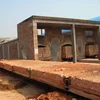 /product-detail/brick-making-production-line-hoffman-kiln-brick-kiln-large-62412398510.html
