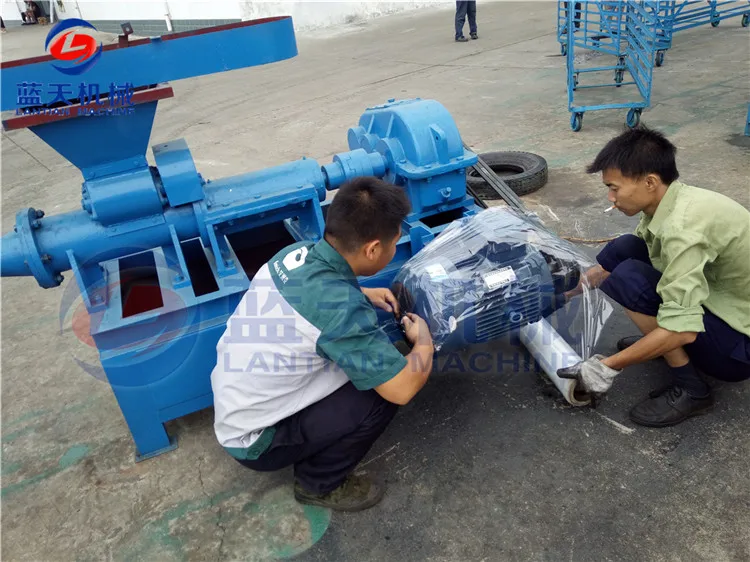 Briquettes machine  (40).jpg