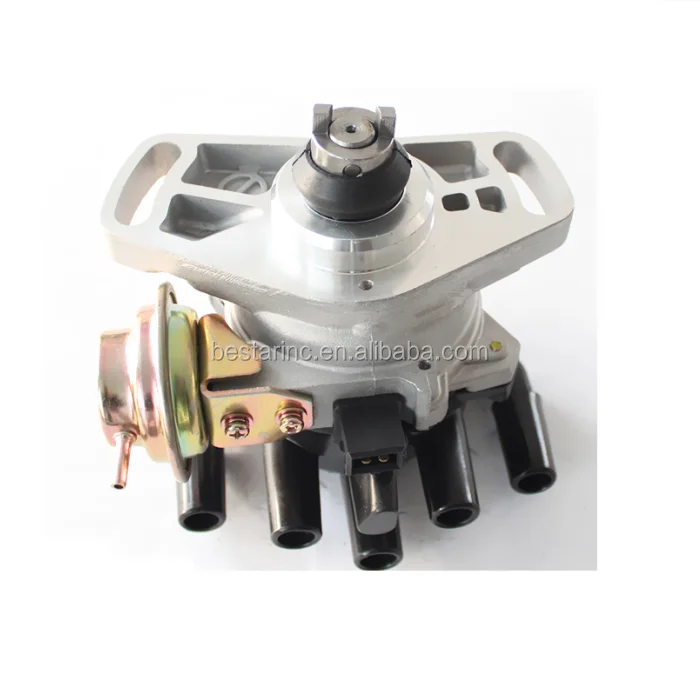Ignition Distributor Md314946 Used For Mitsubishi Car Buy Original