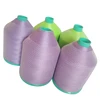120d/2 Rayon Embroidery Thread,Luminous Embroidery Thread