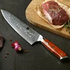/product-detail/8-5-inch-high-end-japanese-damascus-steel-kitchen-chef-knife-62279695228.html