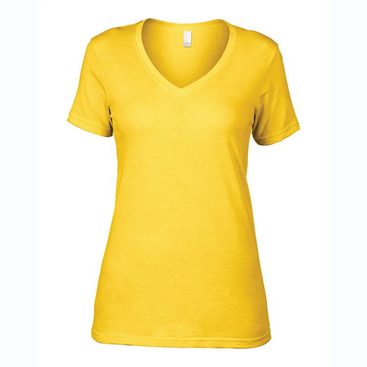 ladies tshirts14.jpg