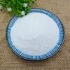 Industrial chemical benzoin Powder defoamer for mixed powder coating