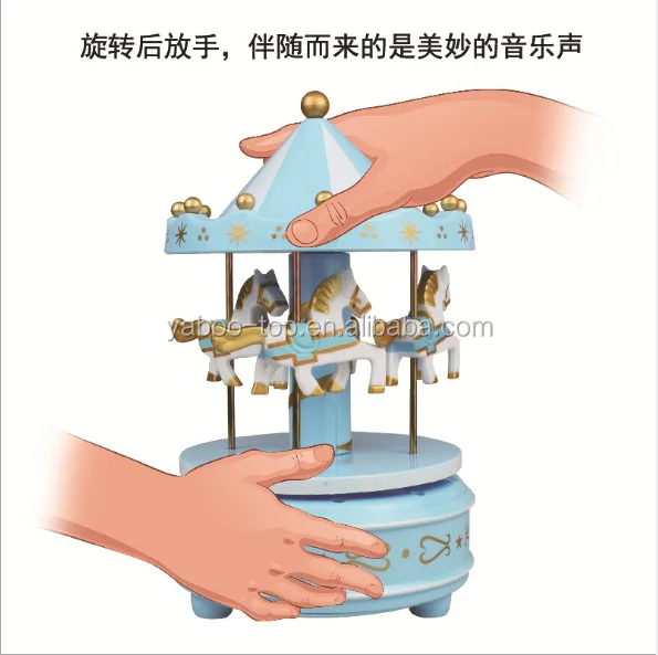 Merry go round music box 6.png