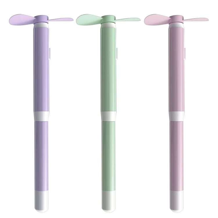 Fan Pen (6).jpg
