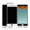Display for Samsung C7 LCD for Samsung for Galaxy C7 C7000 LCD Screen with Touch Panel Assembly
