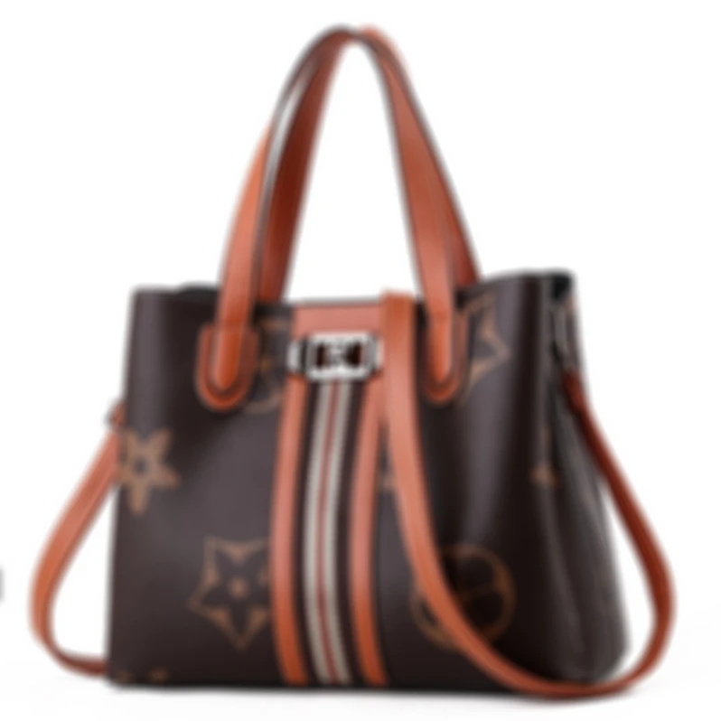

LZYMSZ Hot Sale shoulder luxury bags Ladies Hands Bags great price leather purses handbags women shopping bag with high quality