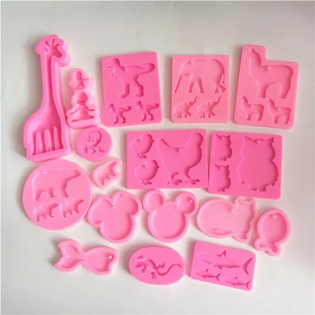 silicone mold 02.jpg