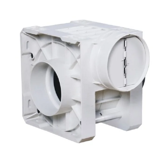 Venta al por mayor ventiladores de conductos silencioso-Compre online