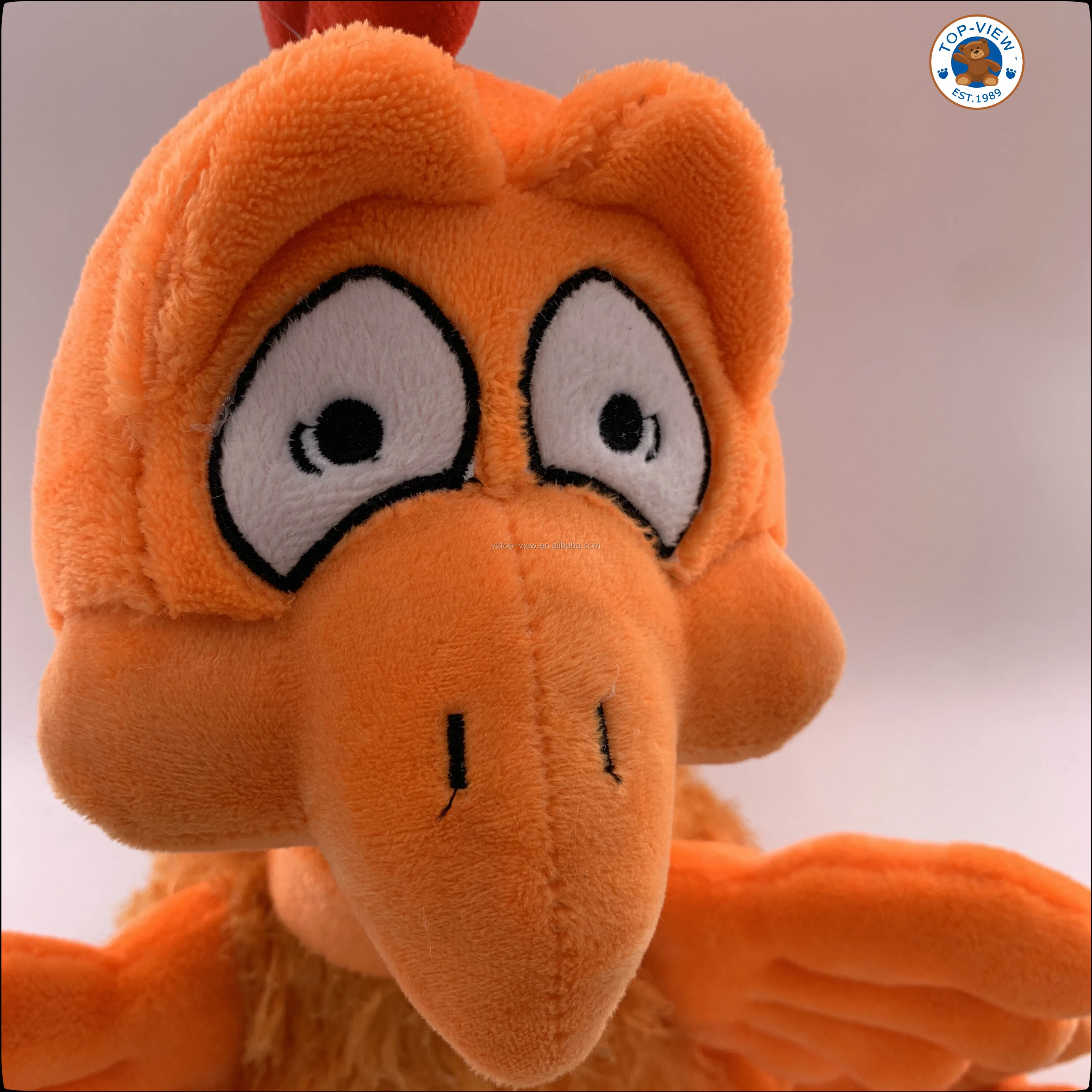 Olhos De Pelucia Do Bordado Novo Brinquedo De Pelucia Amarelo De Galinha E De Pelucia Brinquedo De Pelucia Buy Galinha De Pelucia Brinquedo Do Bebe Frango Cantar E Dancar Brinquedos De Frango Product On Alibaba Com