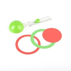 paper cutter compact