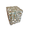 Made in China factory price cheap plastic pa nylon 3d print prototype
