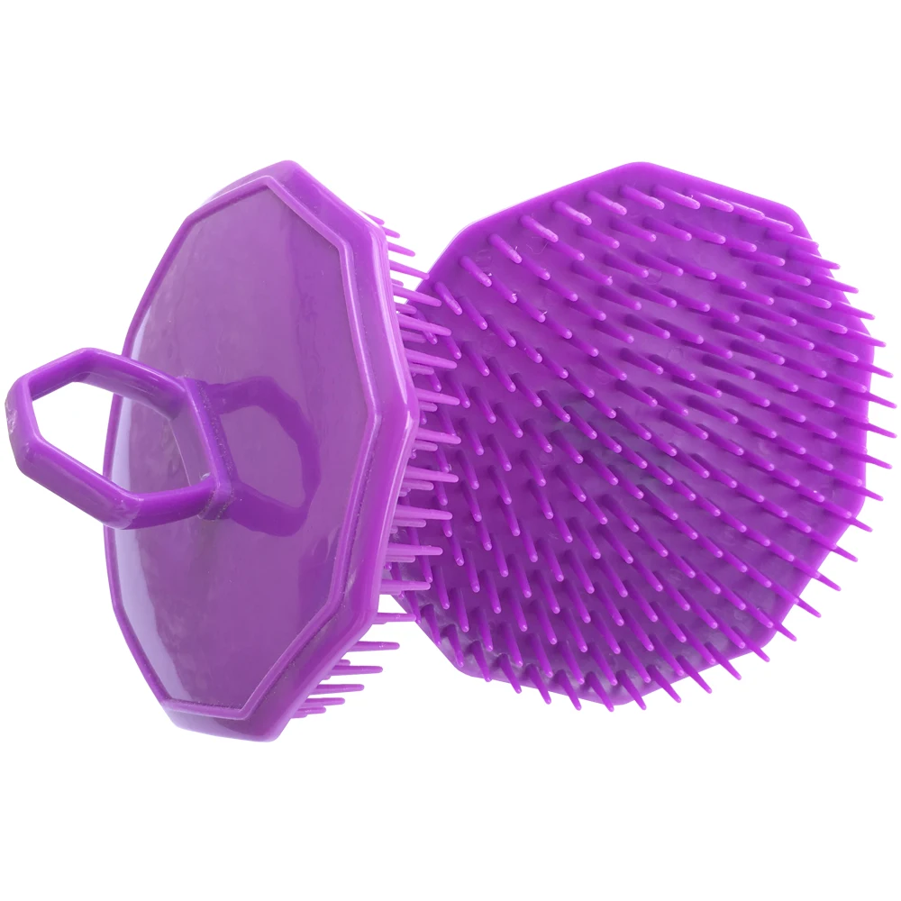 Hair Comb