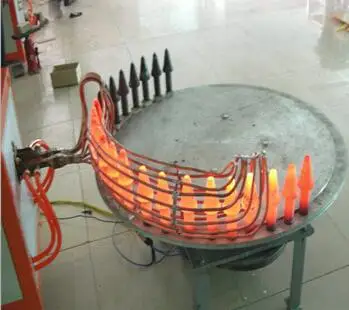 Induction heating.jpg