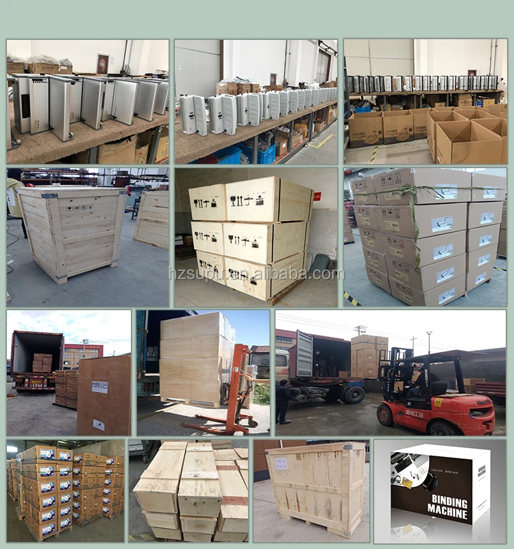 Punching machine package.jpg