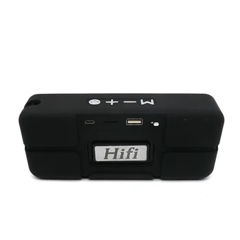 ahuja speaker portable