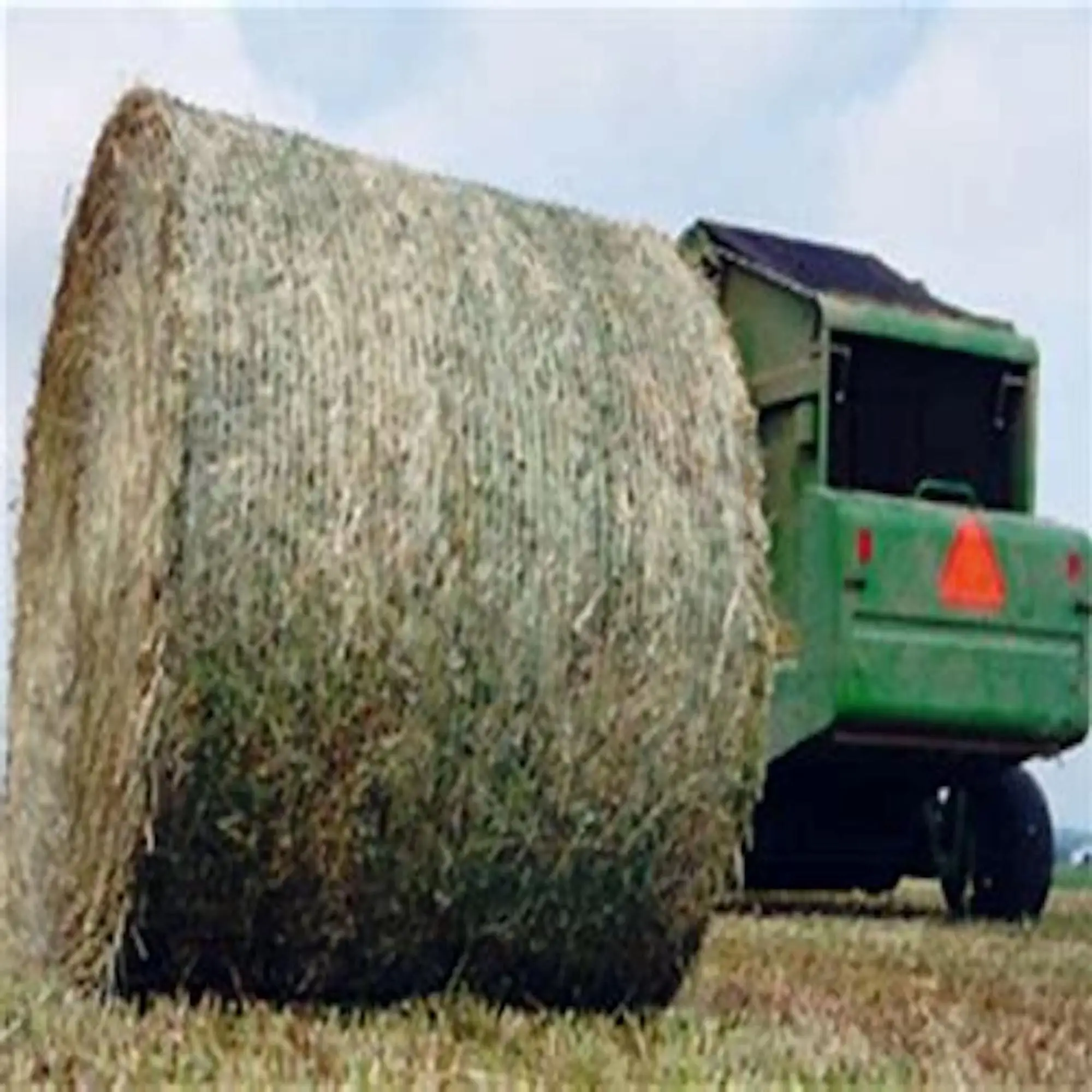 Hdpe Bale Net Wrap Hay Net For Round Bales Bale Tuff Net Wrap Buy Hdpe Bale Net Wrap Hay Net For Mini Round Bales Hdpe Bale Mini Net Wrap Hay Net