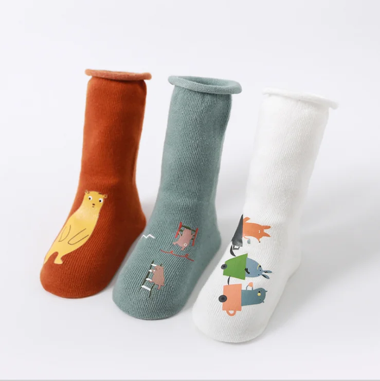 所有行业 服饰 男装 男士袜子