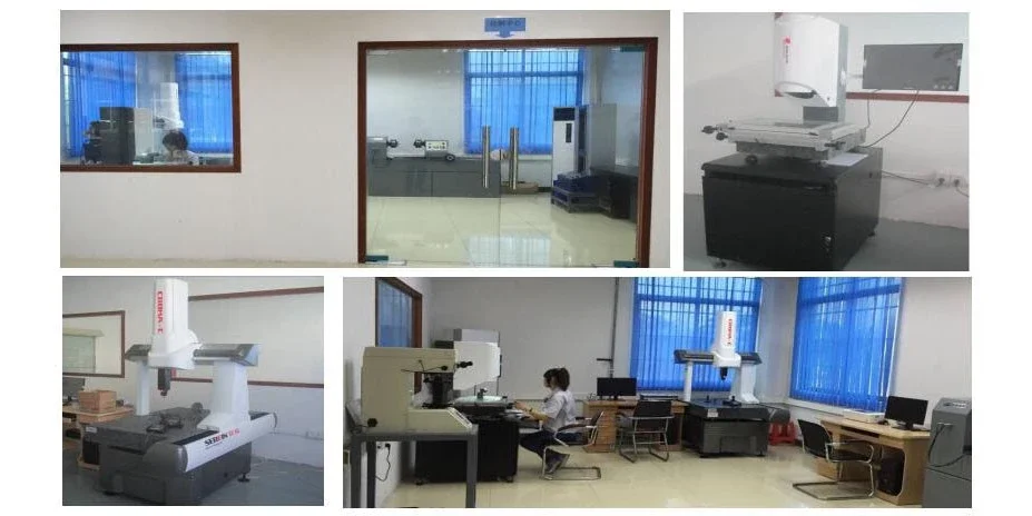 paste-pic-dp_uuid_9gvfq