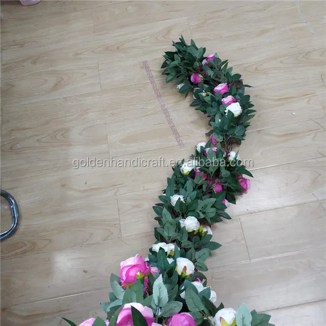 Rose Flower Garland27.jpg