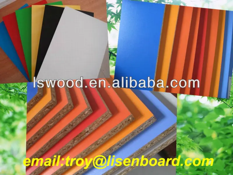 pure color sreirs .jpg