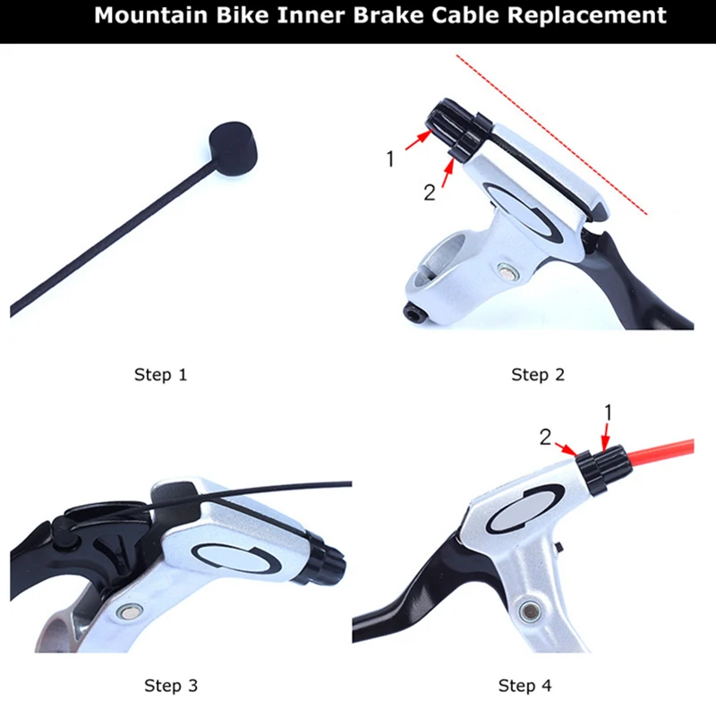 7 Bike Cable.jpg