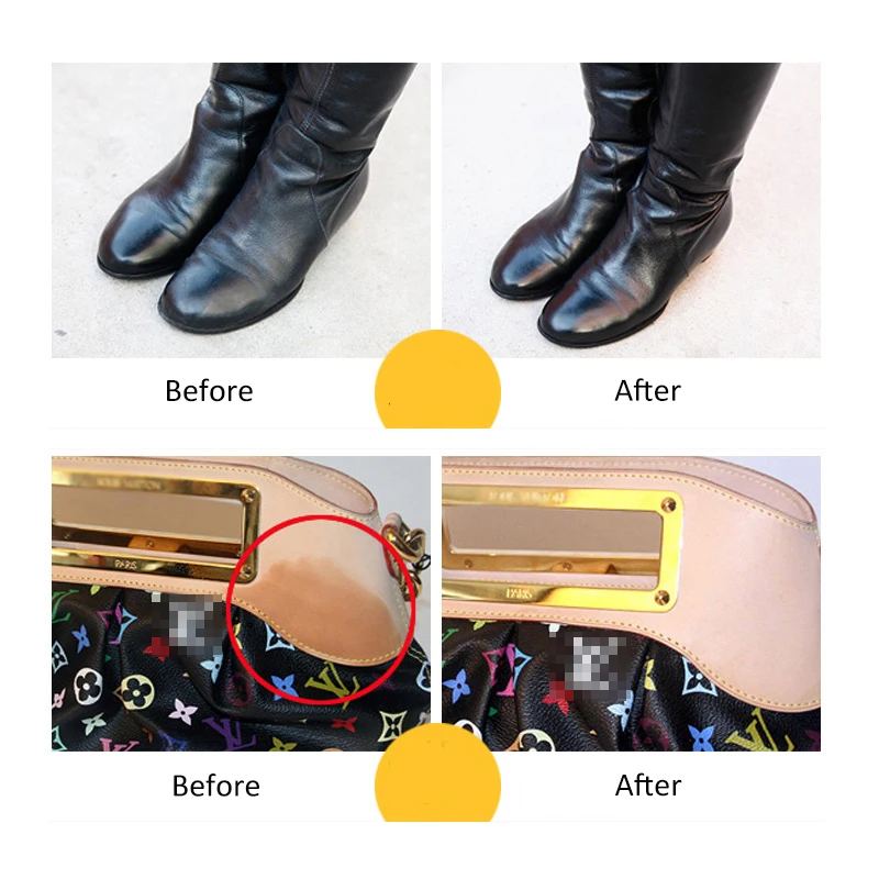 Shoe cream.jpg
