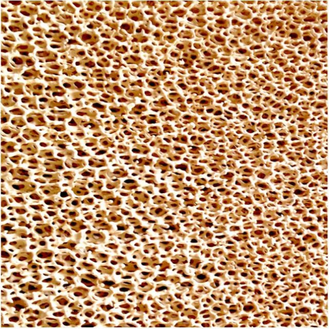 Alumina Ceramic Filter 1.jpg