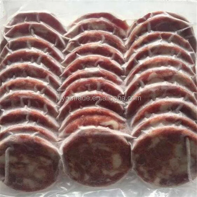 meat maker (2).jpg