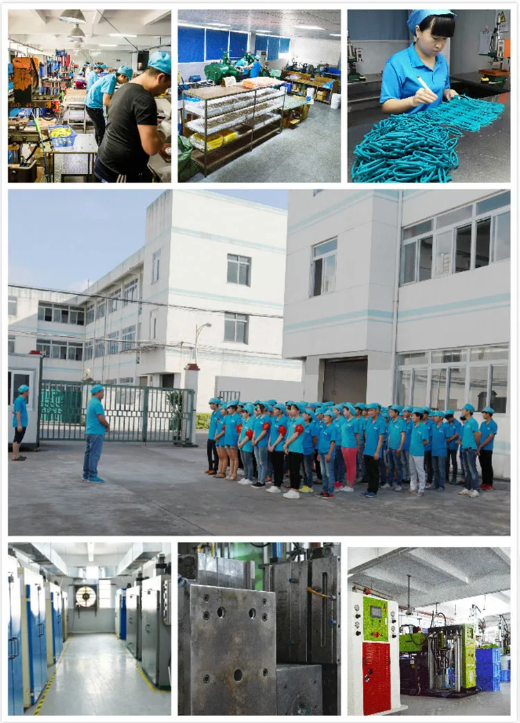 factory01