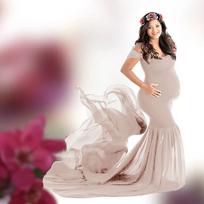 OX-LYQUN-071 (5).jpg