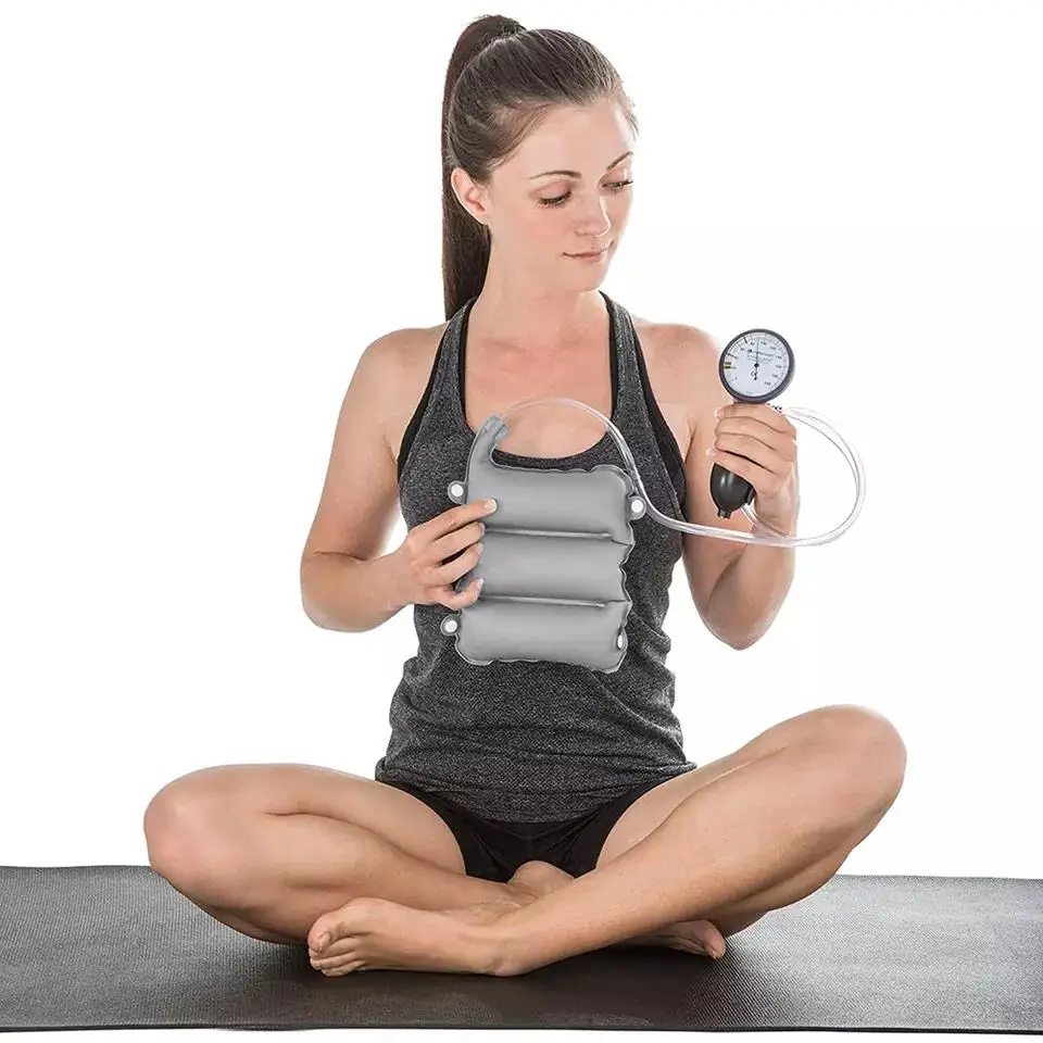 Stabilizer Core Pressure Biofeedback Core Stabilizer Device Buy