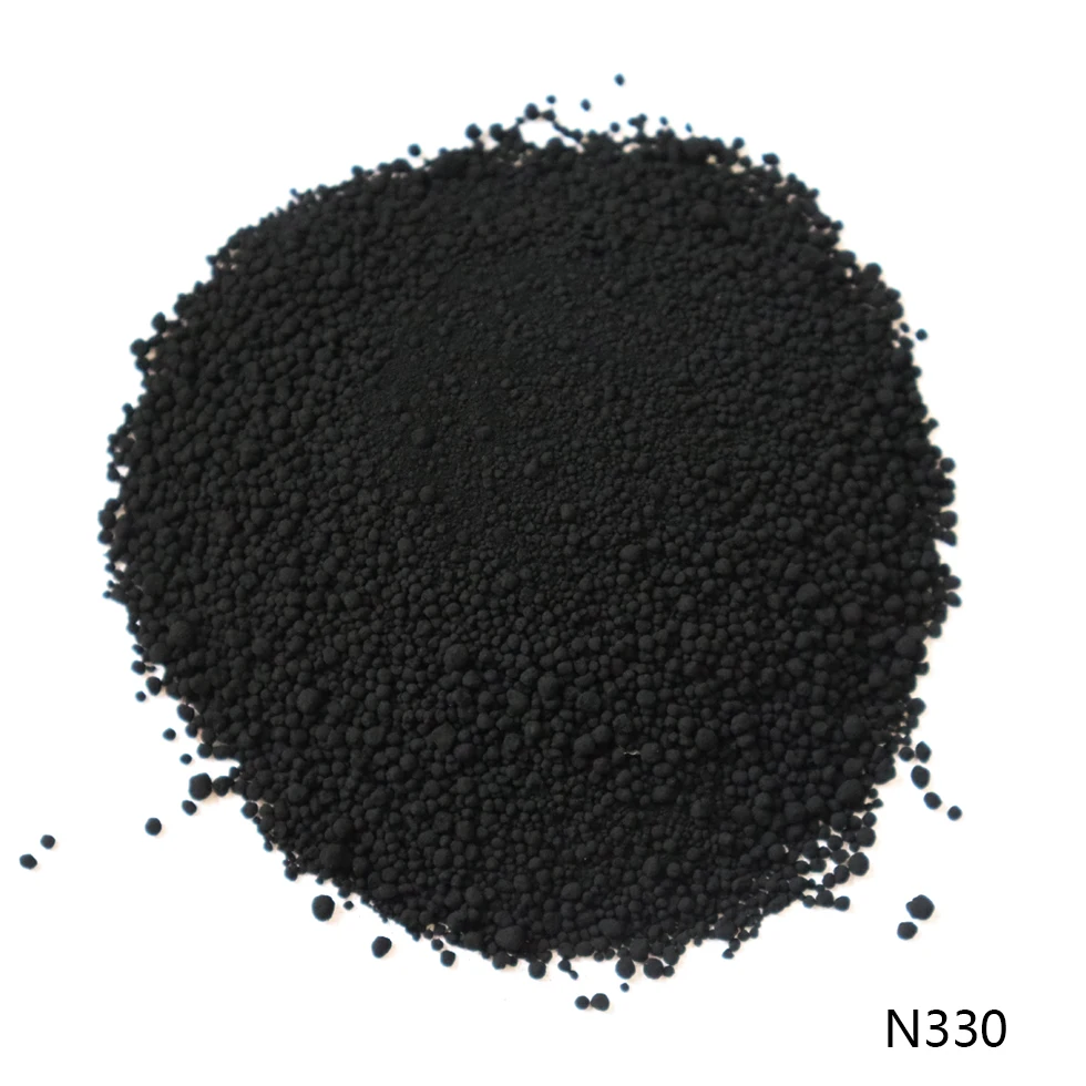 High Purity Carbon Nanotube Powder,Mwcnt Multi Walled Carbon Nanotubes ...