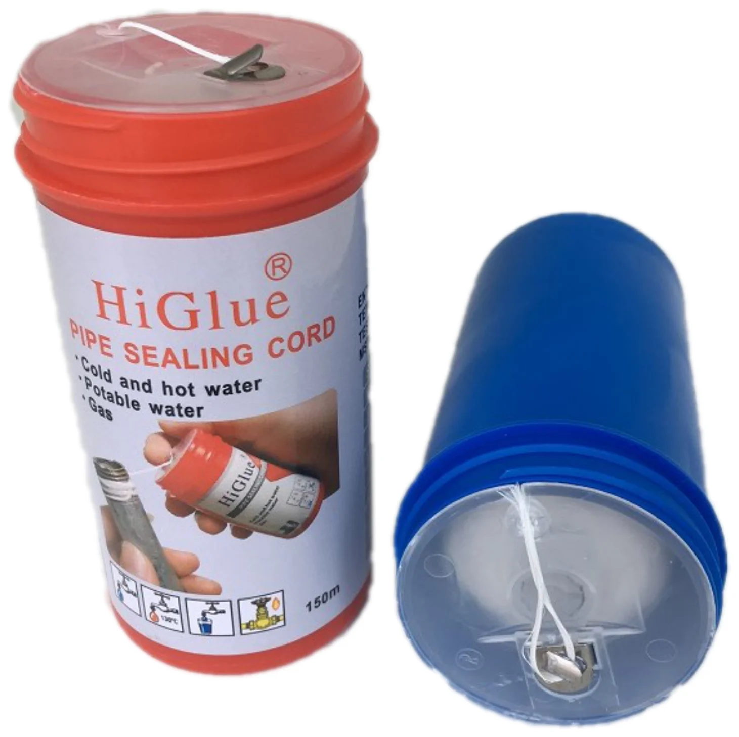 Aquarium Glue Coral Glue Instant Fish Tank Glue Ca Adhesive Direct