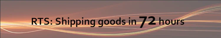 shipping