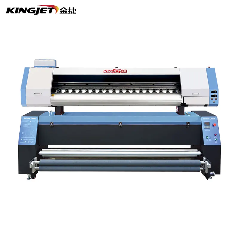 Guangzhou i3200 Cabezal de impresión tejido Digital Máquina de impresión  por sublimación de la impresora para camisetas - China Impresora de  sublimación sublimación, máquina Impresora Digital