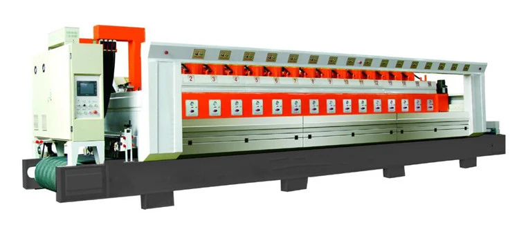 automatic saree roll polishing machine hand polishing machine for sale