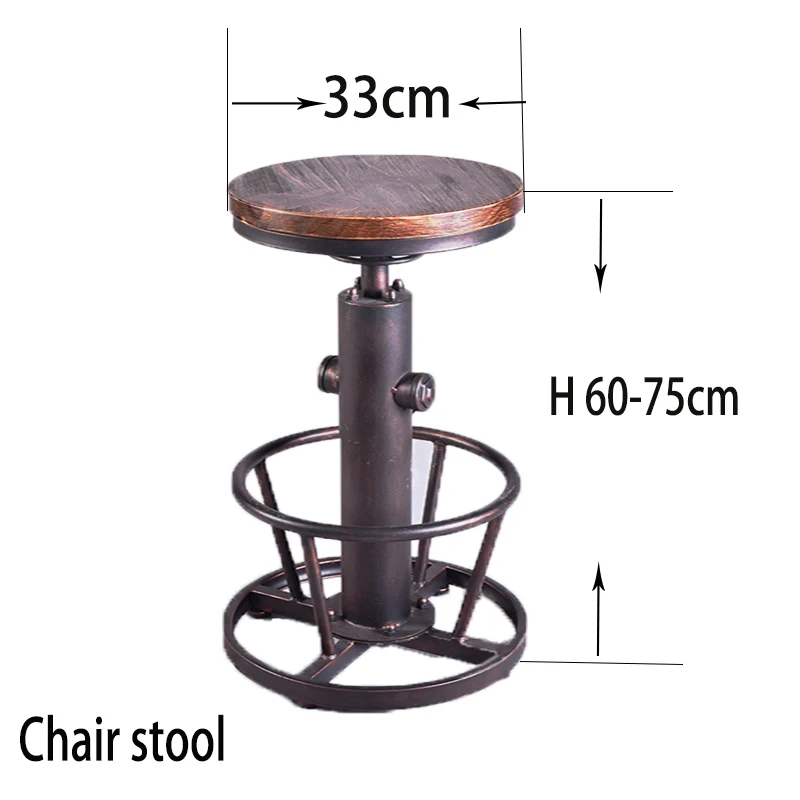 New Design Bar Furniture Cast Iron Bar Stool Base Bar Stools Buy Used